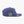 Seattle Seahawks Rivalry Stretch Snapback