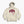 Big Dumper Natural Moonshot Fireworks Hoodie