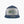 Seattle Seahawks Rivalry Flat Bill Snapback