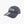 Seattle Seahawks Navy Floral Clean Up Adjustable Hat