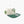 Seattle Storm Arched Snapback