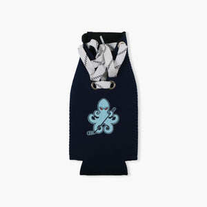 Hocktopus Classic Lacer Can Cooler