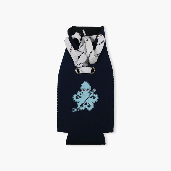 Hocktopus Classic Lacer Can Cooler