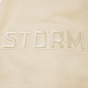 Seattle Storm Eggshell Premium T-Shirt