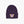 Washington Huskies Throwback Brain Freeze Cuff Beanie