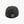 Seattle Seahawks Kingdome Legends Black Fitted Hat