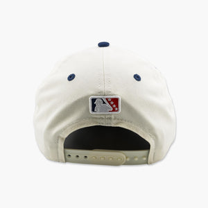 Tacoma Rainiers 4th of July 2026 Unstructured Snapback
