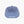 Washington Huskies Lavender Slogan Fitted Hat
