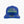 Seattle Seahawks Stated Royal Blue Stretch Snapback