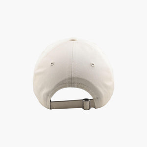 Seattle Mariners Stone Compass Patch Adjustable Hat