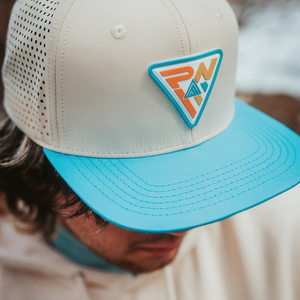 Vice Performance Hat