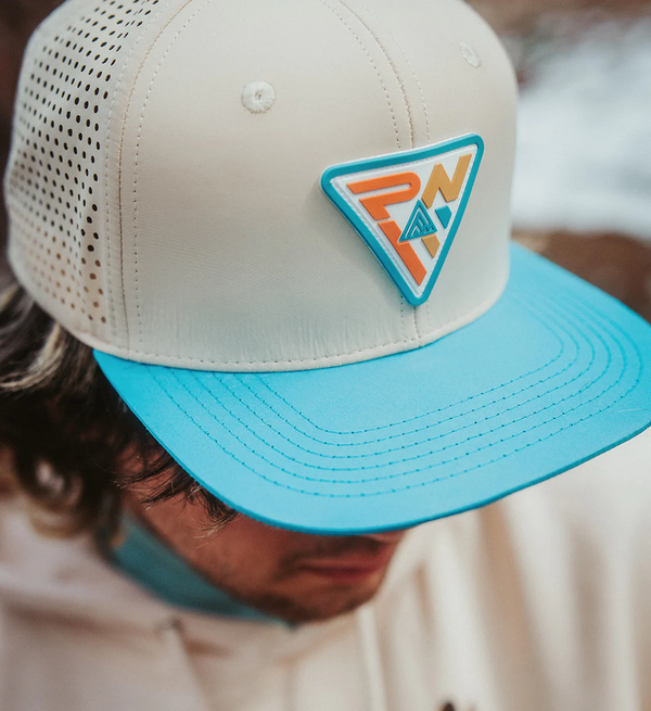 Vice Performance Hat