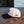 The BD Monogram Cream/Black Two Tone Hat, Big Dumper Collection