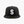 Seattle Mariners Steelheads 50th Anniversary Side Patch Fitted Hat