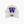 Washington Huskies Big Ten White Hitch Snapback