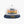 Seattle Seahawks White Super Bowl LX Champions Shining Bright Fitted Hat