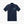 Playoff Polo Polo Shirt