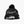 Seattle Seahawks Throwback 2026 Salute To Service Beanie