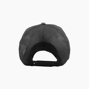 Seattle Mariners Evening Stripes City Connect Unstructured Snapback
