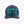 Seattle Mariners Emerald City Rope Snapback