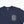 Seattle Mariners Atlas Blue Back Canyon T-Shirt