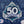Seattle Mariners 50th Anniversary Commemorative Sleeve Patch