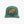Seattle SuperSonics Space Needle Classic A-Frame Snapback