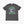 Seattle Seahawks Charcoal Comeback Scrum T-Shirt