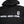 2026 FIFA World Cup Global Game Black Hoodie