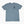 Trail Map Ice Blue Rainier T-Shirt
