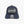 Seattle Seahawks Navy Enfield Strap Trucker Hat