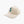 Seattle Mariners Cream Corduroy Unstructured Snapback