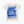 Seattle Seahawks Classic Defense Throwback Youth T-Shirt