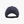 Seattle Mariners Emerald City Rope Snapback