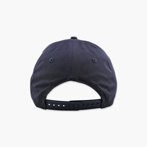 Seattle Mariners Emerald City Rope Snapback