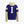 Washington Huskies Adidas Football Jersey Hoodie