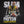 Seattle SuperSonics Gary Payton SLAM Cover T-Shirt