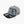 Seattle Mariners Ken Griffey Jr. Statement A-Frame Snapback
