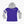 Washington Huskies Fair Catch Youth T-Shirt/Hoodie Combo