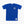 Seattle Seahawks Helmet Royal Premium Pocket T-Shirt