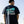 The Northwest Navigator Navy T-Shirt, Big Dumper Collection