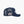Seattle Seahawks Super Bowl LX Champions Side Patch Navy Trucker Snapback