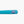 Seattle Mariners Northwest Teal Team 50th Anniversary Mini Bat