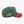 Seattle SuperSonics Dark Green 1996 NBA Finals A-Frame Snapback
