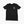 Seattle Mariners Black Rainbow Pride Compass T-Shirt