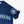 Seattle Mariners Ichiro 2001 Batting Practice Jersey