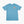 Badge Of Honor Powder Blue Seattle T-Shirt