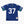 Seattle Seahawks 2000 Shaun Alexander Jersey