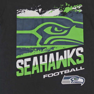 Seattle Seahawks Rowdy Youth T-Shirt