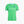 Seattle Sounders 2026 Replica Jersey